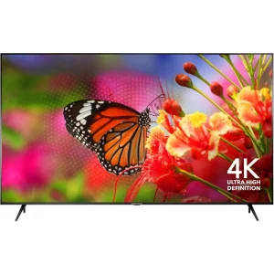 70-Inch Class F50 Series LED 4K UHD Smart Fire TV with Alexa
